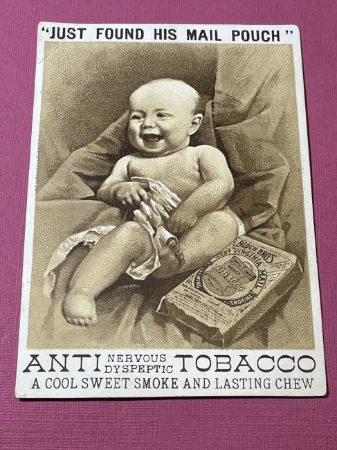 VICTORIAN TRADE CARD #379.: VICTORIAN TRADE CARD #379. (ONLY ONE SHIPPING FEE OF $5 ON TRADE CARDS, WHETHER YOU WIN 1 CARD OR 100 CARDS)