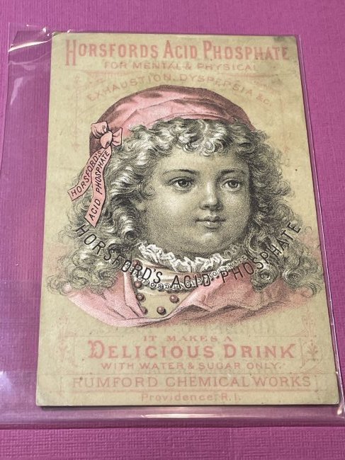VICTORIAN TRADE CARD #420.: VICTORIAN TRADE CARD #420. (ONLY ONE SHIPPING FEE OF $5 ON TRADE CARDS, WHETHER YOU WIN 1 CARD OR 100 CARDS)