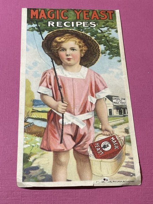 VICTORIAN TRADE CARD #440.: VICTORIAN TRADE CARD #440. (ONLY ONE SHIPPING FEE OF $5 ON TRADE CARDS, WHETHER YOU WIN 1 CARD OR 100 CARDS)