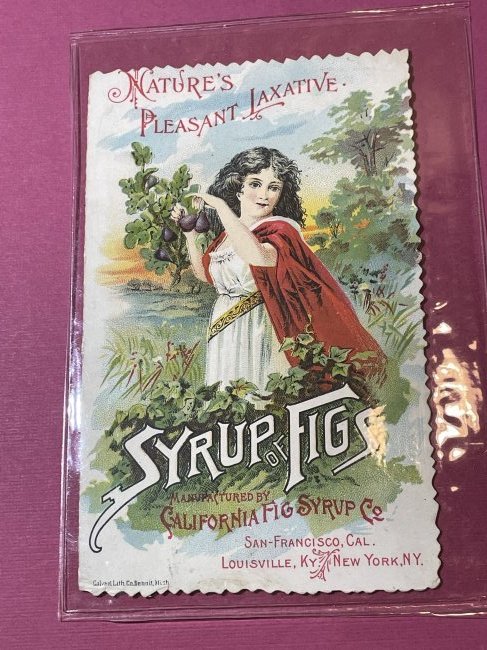 VICTORIAN TRADE CARD #486.: VICTORIAN TRADE CARD #486. (ONLY ONE SHIPPING FEE OF $5 ON TRADE CARDS, WHETHER YOU WIN 1 CARD OR 100 CARDS)