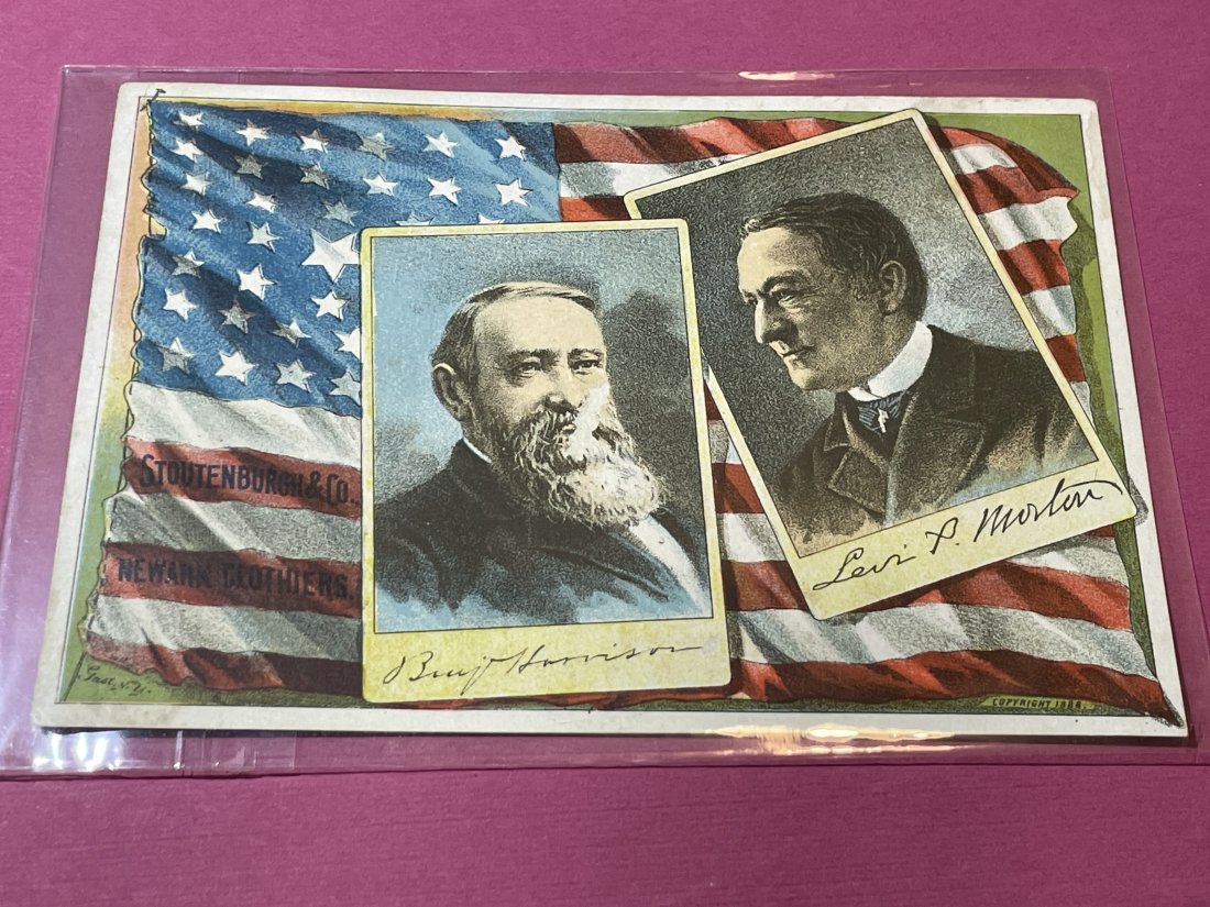 VICTORIAN TRADE CARD #492.: VICTORIAN TRADE CARD #492. (ONLY ONE SHIPPING FEE OF $5 ON TRADE CARDS, WHETHER YOU WIN 1 CARD OR 100 CARDS)