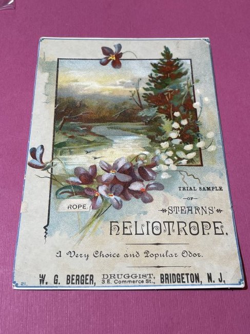 VICTORIAN TRADE CARD #282.: VICTORIAN TRADE CARD #282. (ONLY ONE SHIPPING FEE OF $5 ON TRADE CARDS, WHETHER YOU WIN 1 CARD OR 100 CARDS)
