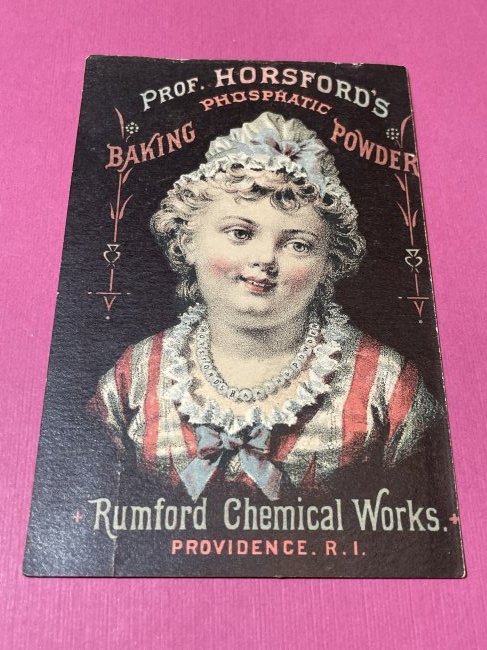 VICTORIAN TRADE CARD #256.: VICTORIAN TRADE CARD #256. (ONLY ONE SHIPPING FEE OF $5 ON TRADE CARDS, WHETHER YOU WIN 1 CARD OR 100 CARDS)