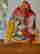 item-131816286=6