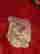 item-131816401=4
