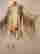 item-131816453=2