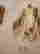 item-131816453=3