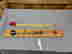 item-131816718=2