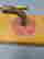 item-131816718=3