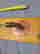item-131816718=4