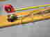 item-131816718=6