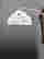 item-131816725=2