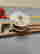 item-131816725=3