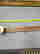 item-131816725=4