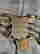 item-131816903=12