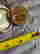 item-131816903=13