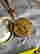 item-131816903=14