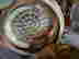 item-131816903=17