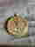 item-131816903=19