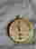 item-131816903=20