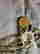 item-131816903=8
