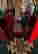 item-131817301=2