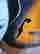 item-131817308=4