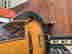 item-131817308=8
