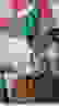 item-89637620=2