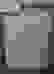 item-89637620=3