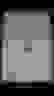 item-89637620=5