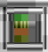item-89914380=1