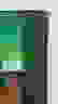 item-89914380=2