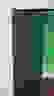 item-89914380=3
