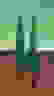item-89914380=4