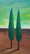 item-89914380=4