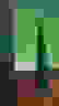 item-89914380=5