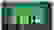 item-89914380=7