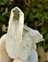 71.4 Grams Natural Termianted Healing Quartz - 2