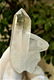 71.4 Grams Natural Termianted Healing Quartz - 5