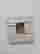 item-135114713=4