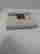 item-135114713=5