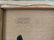 Jean-Michel Basquiat Painting Oil On Canvas Signed - 5