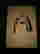 item-87566463=2