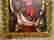 item-88959280=3
