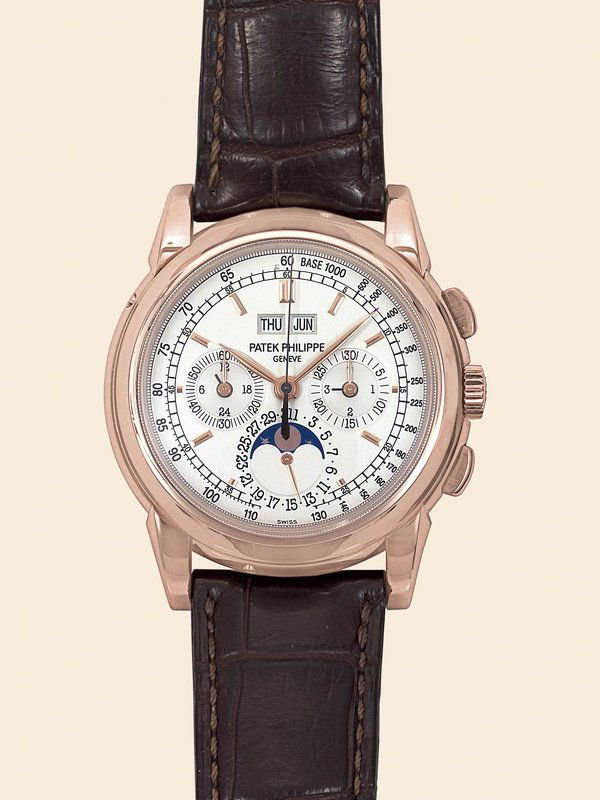 patek 5970r