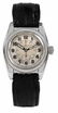 54: Rolex Bubbleback Ref 2940 Steel ca 1940s
