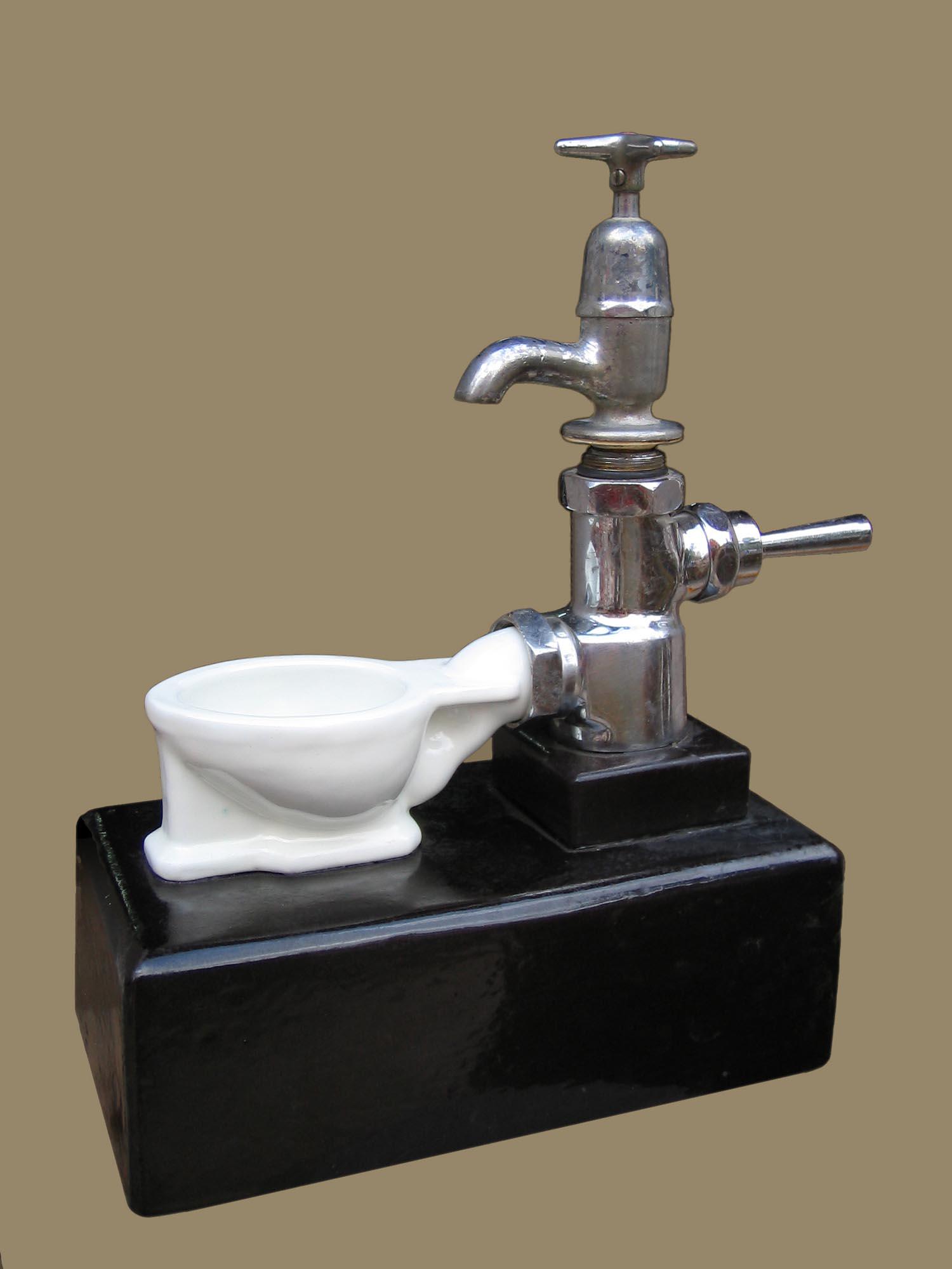 Carlos Enrique Prado, Asunto Resuelto (1 of 1)