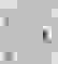 item-103222461=2