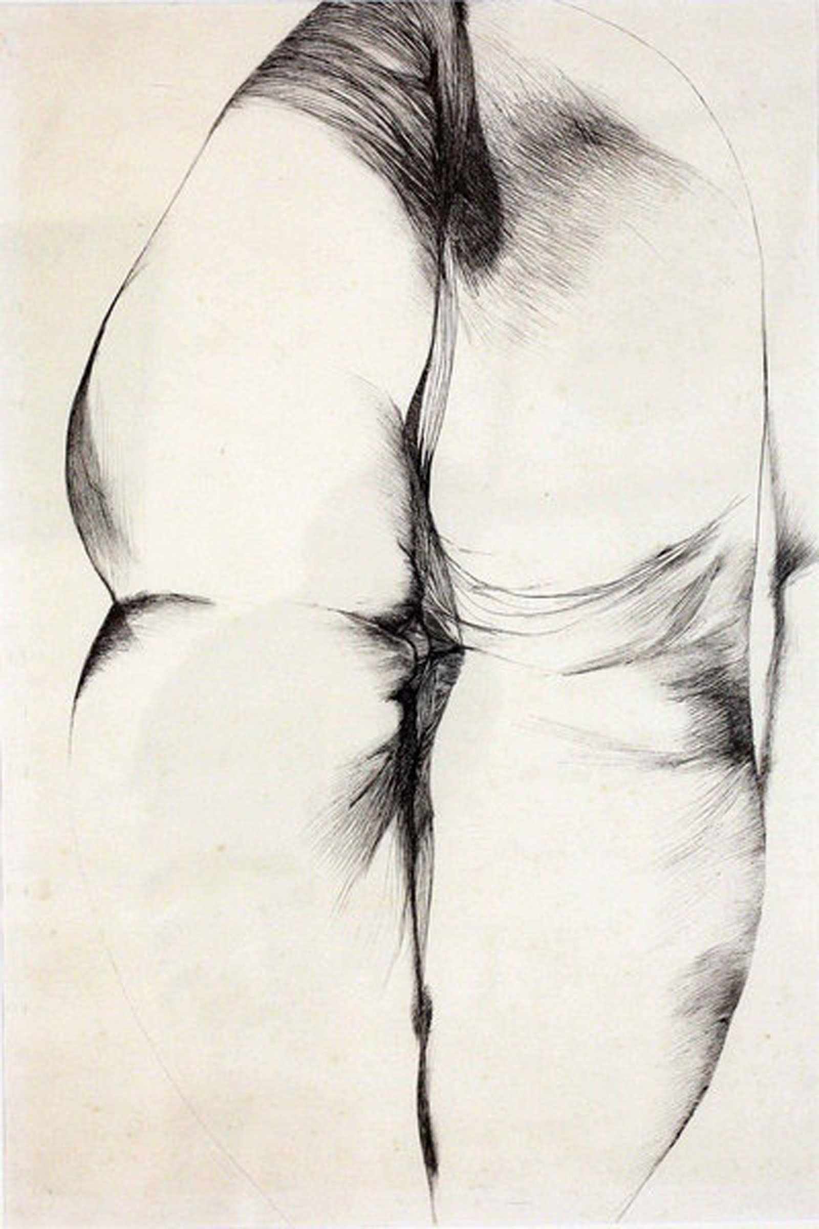 Servando Cabrera Moreno, Untitled, 1970 - 2